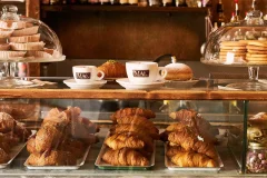 Milan Food Tours