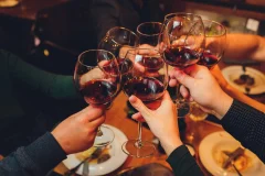 Milan Food Tours