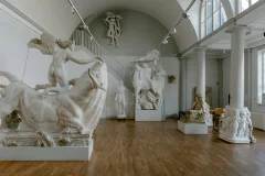 Millesgården Museum