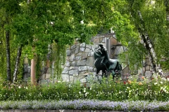 Millesgården Museum