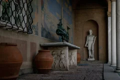 Millesgården Museum