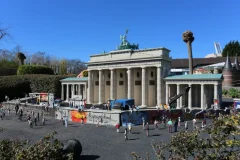Mini-Europe Brussels