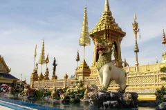 Mini Siam Pattaya