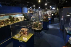 Miniatures Museum of Taiwan
