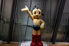 MINT Museum of Toys