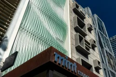 MINT Museum of Toys