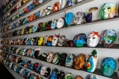 MINT Museum of Toys