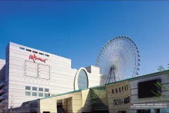 Miramar Entertainment Park