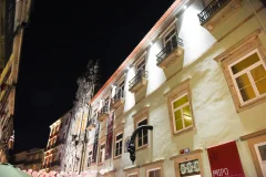 MMIPO – Museu da Misericórdia do Porto