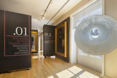 MMIPO – Museu da Misericórdia do Porto