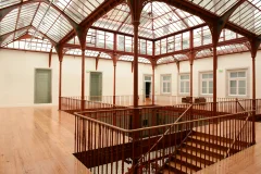 MMIPO – Museu da Misericórdia do Porto