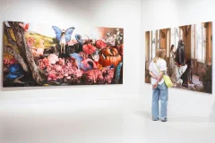 Moco Museum Barcelona