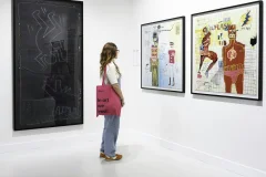 Moco Museum Barcelona