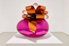 Moco Museum London