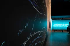 MoLI – Museum of Literature Ireland