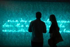 MoLI – Museum of Literature Ireland