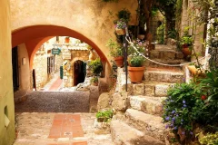 Monaco Day Trips from Nice
