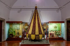 Monastery of Saint Vincent de Fora