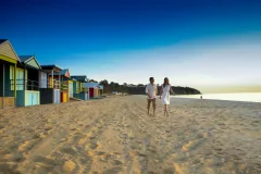 Mornington Peninsula Day Trips from Melbourne