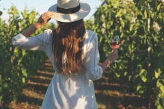 Mornington Peninsula Day Trips from Melbourne