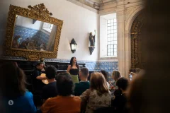 Mosteiro de São Bento da Vitória