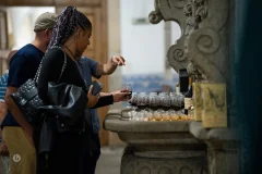 Mosteiro de São Bento da Vitória