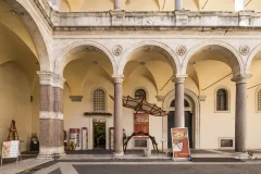 Mostra di Leonardo