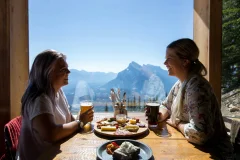 Mount Norquay