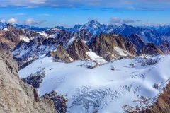 Mount Titlis