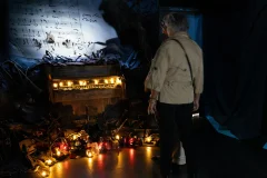 Mozart Interactive Museum