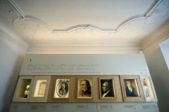 Mozarthaus