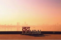Mumbai City Tours