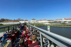 Munich Bus Tours