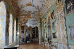 Munich Residence