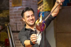 Murano Glass Experiences