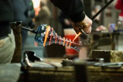 Murano Glass Experiences