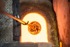 Murano Glass Experiences