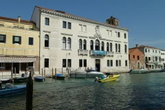 Murano Glass Museum