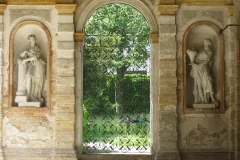Murano Glass Museum