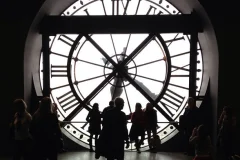Musée d'Orsay