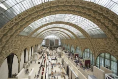 Musée d'Orsay