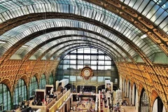 Musée d'Orsay