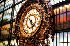 Musée d'Orsay