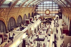 Musée d'Orsay