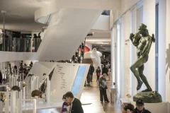 Musée de l’Homme