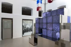 Musée de la Libération de Paris - Musée du Général Leclerc - Musée Jean Moulin