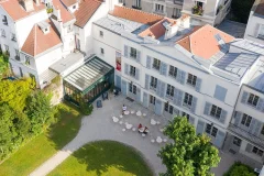 Musée de Montmartre
