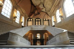 Musée des Arts et Métiers