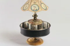 Musée des Arts et Métiers