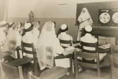 Musée des Hospitalières de l'Hôtel-Dieu de Montréal